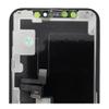 KD Wyświetlacz LCD do IPHONE 11 Pro INCELL HD+