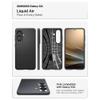 SPIGEN futerał LIQUID AIR do SAMSUNG S26 matte black