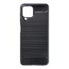 Futerał do Samsung A22 LTE ( 4G ) Carbon czarny