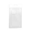 Futerał CLEAR CASE 1,5 mm do IPHONE 7 / 8 / SE 2020 / SE 3
transparentny