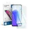 Szkło hartowane do Xiaomi Mi 10T Blue Star