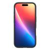 SPIGEN futerał NANO POP MAG kompatybilny z MagSafe do IPHONE 17 black sesame