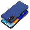 Futerał do Xiaomi Redmi Note 11 / 11S Noble niebieski