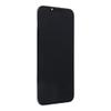 Wyświetlacz do iPhone 13 Pro Max z ekranem dotykowym czarnym (ZY-LTPS) IC Transferable