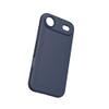 ZAGG futerał LUXE SNAP kompatybilny z MagSafe do IPHONE 17 Air navy