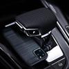 Futerał do iPhone SE 2020 Carbon czarny