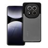 Futerał do Xiaomi Redmi Note 14 PRO PLUS 5G Variete czarny
