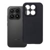 Etui na Xiaomi 17 Matt czarne