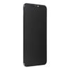Wyświetlacz do iPhone 11 Pro Max z ekranem dotykowym czarnym (ZY-LTPS) IC Transferable