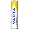 VARTA bateria alkaliczna R3 (AAA) Energy 10 szt