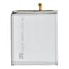 NCC Bateria do Samsung S21 4000mAh