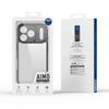 DUX DUCIS futerał AIMO do iPhone 18 Pro / 17 Pro czarny