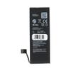 Bateria do iPhone SE 1624 mAh Blue Star HQ