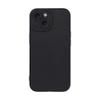 Etui na iPhone 18 Pro Max / 17 Pro Max Matt 2.0 czarne