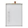 NCC Bateria do Samsung A23 5G 5000mAh