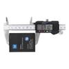Bateria do Samsung S4 Mini I9190 / Ace 4 G357 2100 mAh Blue Star Premium