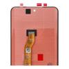 Wyświetlacz LCD do HONOR X9B X50 Magic 6 lite OEM bez ramki