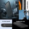 SPIGEN futerał TOUGH ARMOR do SAMSUNG Xcover 7 black