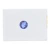 Bateria do Nokia 3310 / 3510 1200 mAh Blue Star