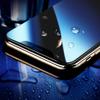 Szkło hartowane do iPhone XR / 11 Hoco HD Anti-static 25 sztuk G10