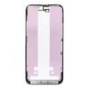 MUSTTBY Ramka LCD IPHONE 15 plus