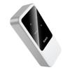 Router bezprzewodowy 4G LTE WiFi 6 Hoco HI42 biały