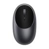 Myszka bezprzewodowa Satechi 1200 dpi bluetooth M1 szara