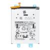 ServicePack Bateria do SAMSUNG A56 5G A566B GH82-36831A