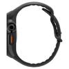 SPIGEN futerał LIQUID AIR PRO do APPLE Watch 10 (46 mm) matte black