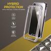ROAR futerał ARMOR do IPHONE 18 Pro / 17 Pro transparentny