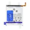 ServicePack Bateria EB-BS918ABY do SAMSUNG S23 Ultra S918B GH82-30459A