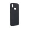 Futerał SOFT do HUAWEI P Smart 2019 czarny