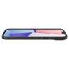 SPIGEN futerał LIQUID AIR do IPHONE 14 matte black