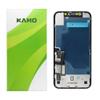 KAMO Wyświetlacz do IPHONE 11 Incell HD+ (możliwa wymiana IC)