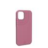 UAG Urban Armor Gear futerał ANCHOR do IPHONE 12 Mini dusty rose