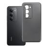 Futerał do Xiaomi Redmi 15 4G / 15 5G (171.1mm) Metallic szary