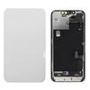 FixCell wyświetlacz do IPHONE 13 mini Super Retina XDR + sensor flex (odnowiony)