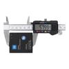 Bateria do Huawei Y3 / Y300 / Y500 / W1 1600 mAh Blue Star