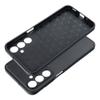 Futerał do Samsung A16 5G / A16 4G Carbon Premium czarny