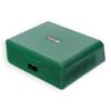 2UUL Charging Station 5 Ports 110W (PC12)