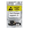 Płytka ładowania do REALME C21Y OEM (Fast Charger)