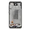 ServicePack Wyświetlacz LCD SAMSUNG A36 A366 GH82-36841A