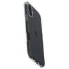 SPIGEN futerał LIQUID CRYSTAL do IPHONE 16 Plus crystal clear