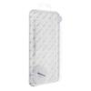 Futerał BOX PREMIUM 1,5 mm do HONOR X7a transparentny