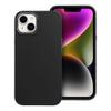 Futerał do iPhone 13 Frame czarny