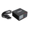 MAANT Dianba Mini Smart Charging Station 75W
