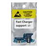 Płytka ładowania do SAMSUNG A03 A035F/G/M OEM (Fast Charger)