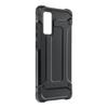 Futerał do Samsung S20 FE / S20 FE 5G Armor czarny