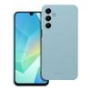ROAR futerał SPACE do SAMSUNG A16 5G Niebieski