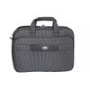 ART torba na laptopa / tablet / notebook 15.6"- 16.1"  AB-119 czarna